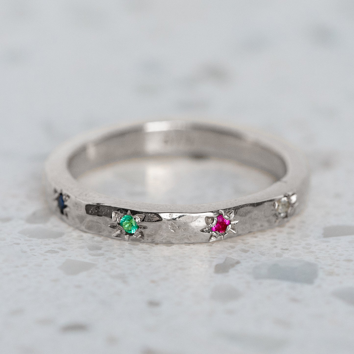 Carnivale Beaten Band (narrow)