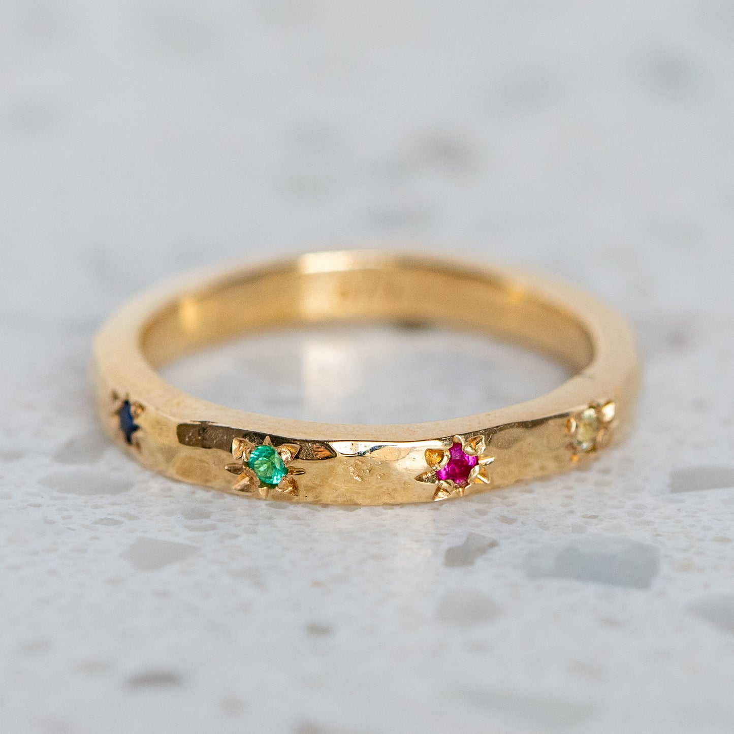 Carnivale Beaten Band (narrow)