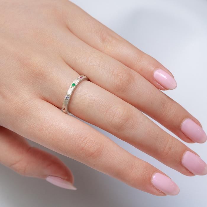 Carnivale Beaten Band (narrow)