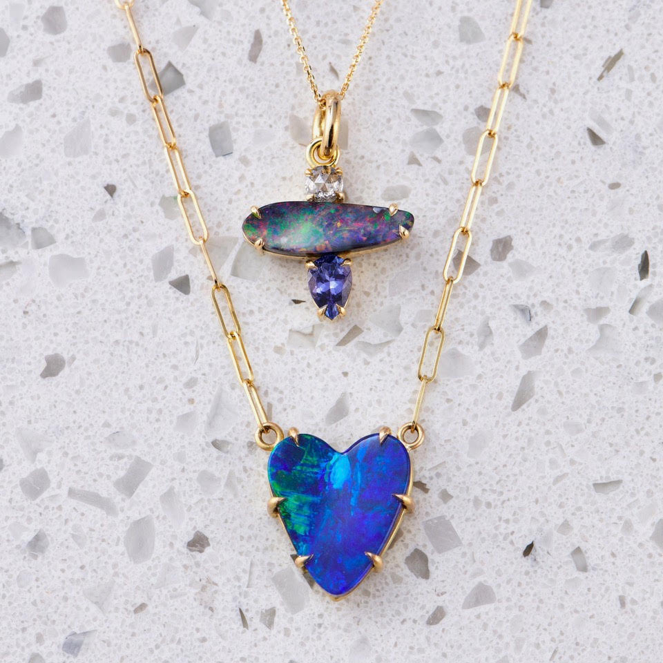 Fine Jewelry Afterpay Jewelry Stores Fine Jewelry Afterpay 2025