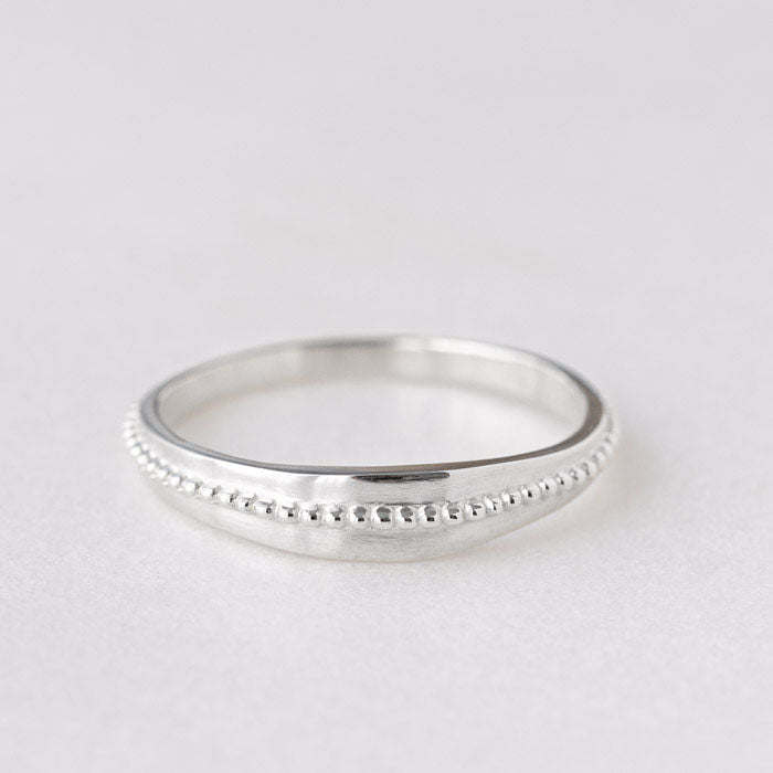 Mini Armour Band